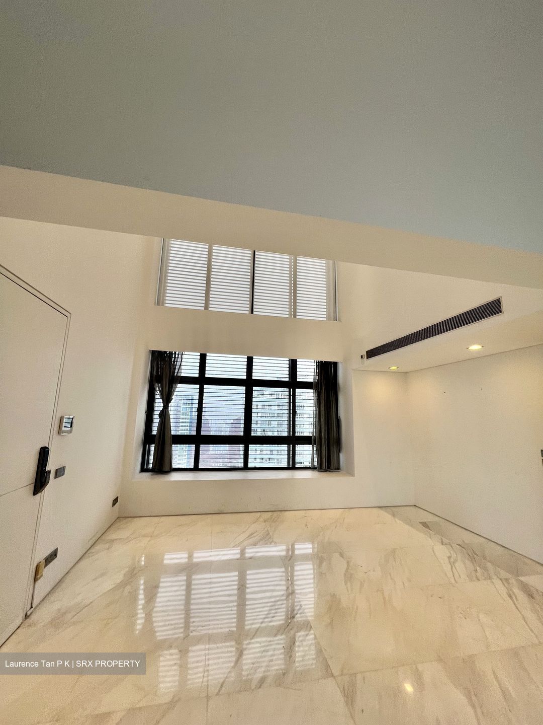 Saint Thomas Walk (D9), Apartment #511785111